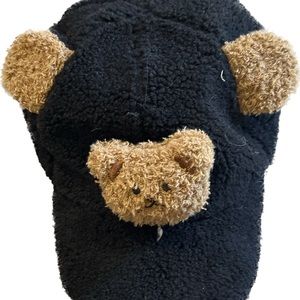 These are brand new and unworn! Do not fit my little.